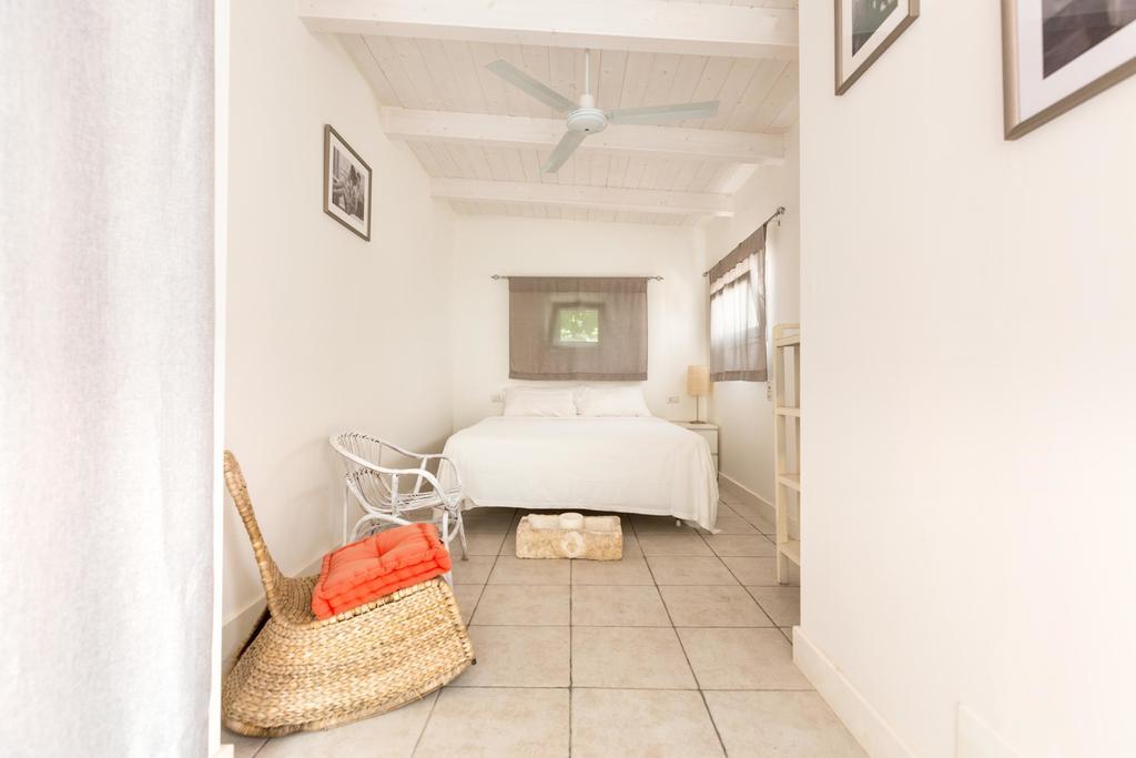Villa Isabo Mola di Bari Buitenkant foto